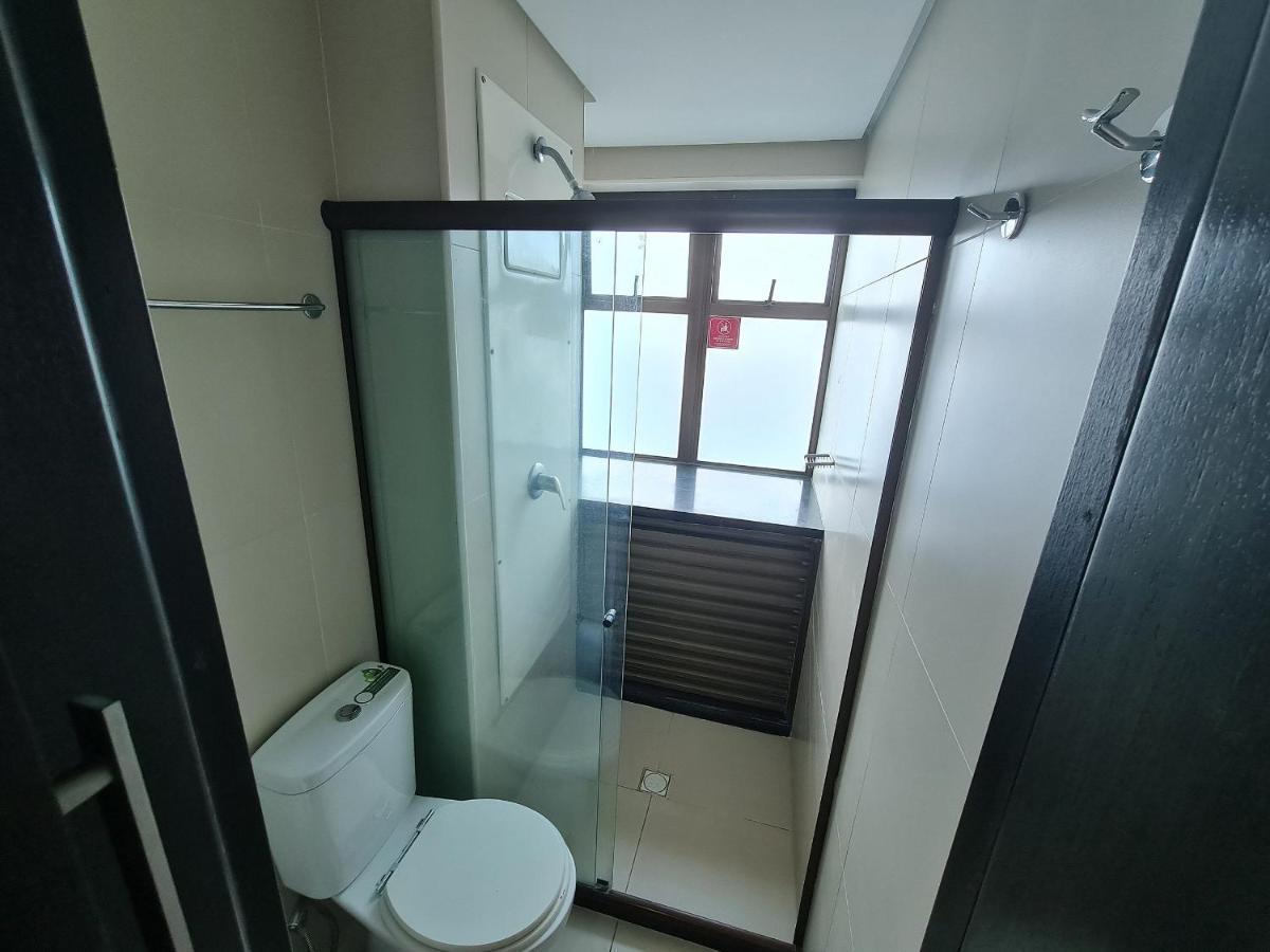 Confortavel Flat Em Boa Viagem Com Vista Recife